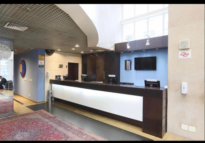 Apartamento International Plaza Jardins *